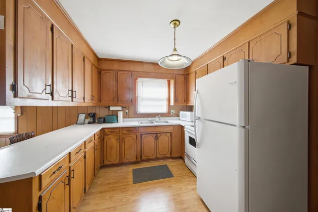 $165,000 | 555 Bishop Road, Union, SC 29379