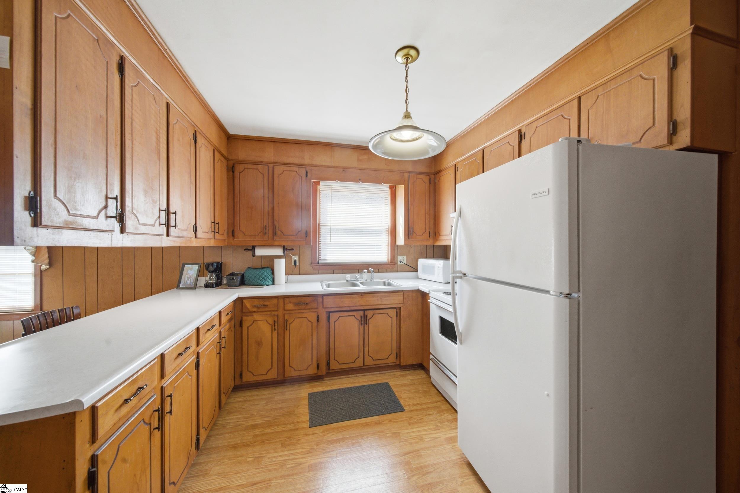 555 Bishop Road Union, SC 29379 - Photo 21 of 26