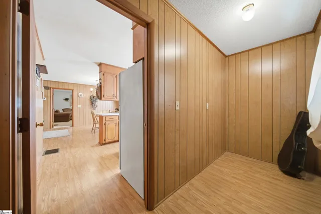 $165,000 | 555 Bishop Road, Union, SC 29379