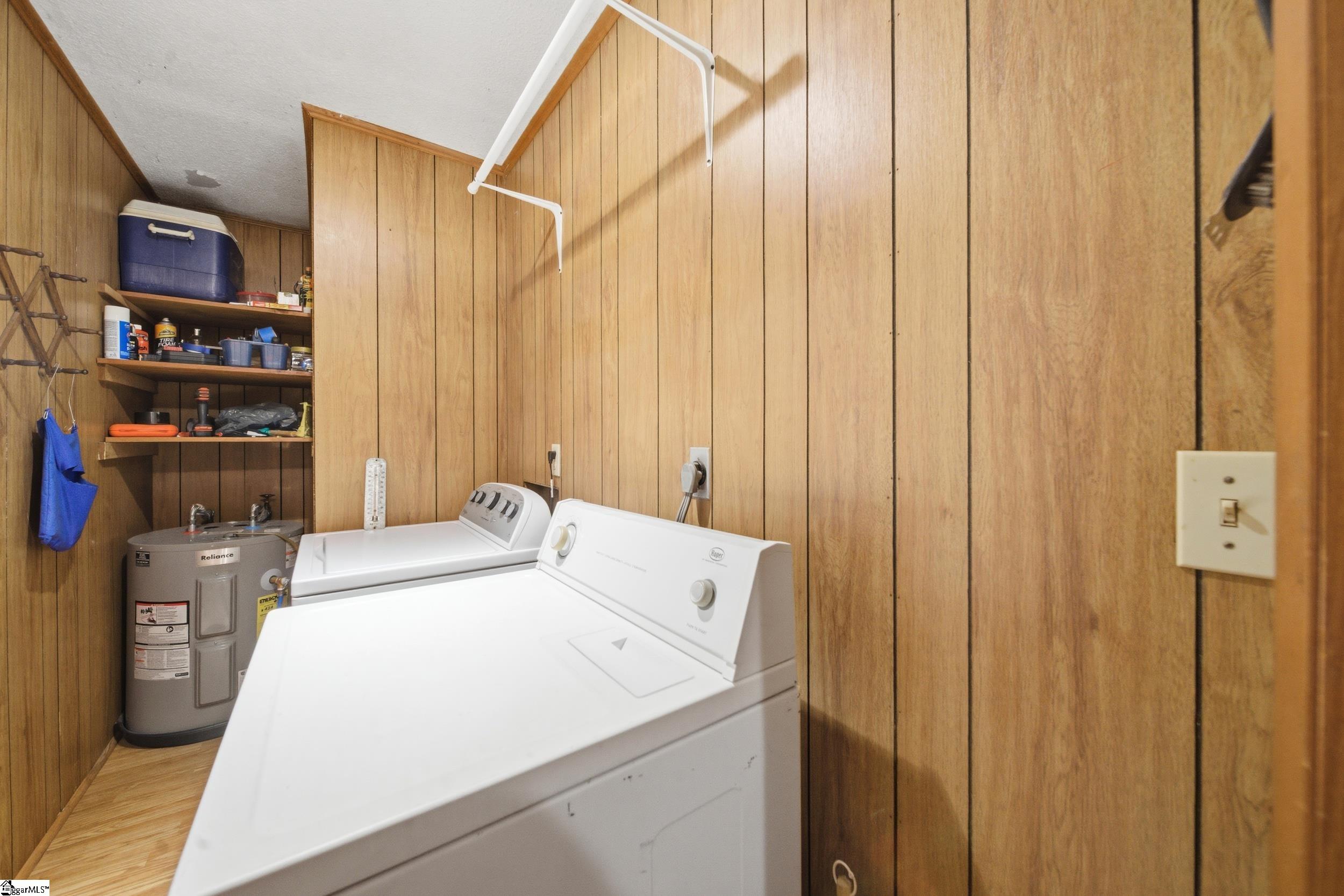 555 Bishop Road Union, SC 29379 - Photo 23 of 26