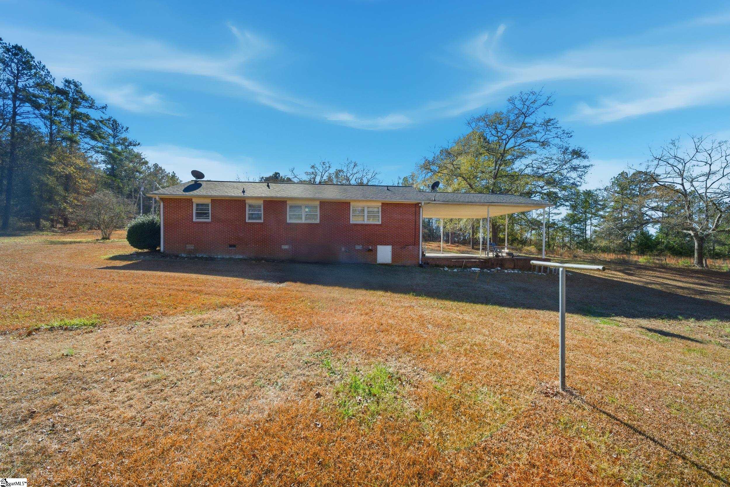 555 Bishop Road Union, SC 29379 - Photo 24 of 26