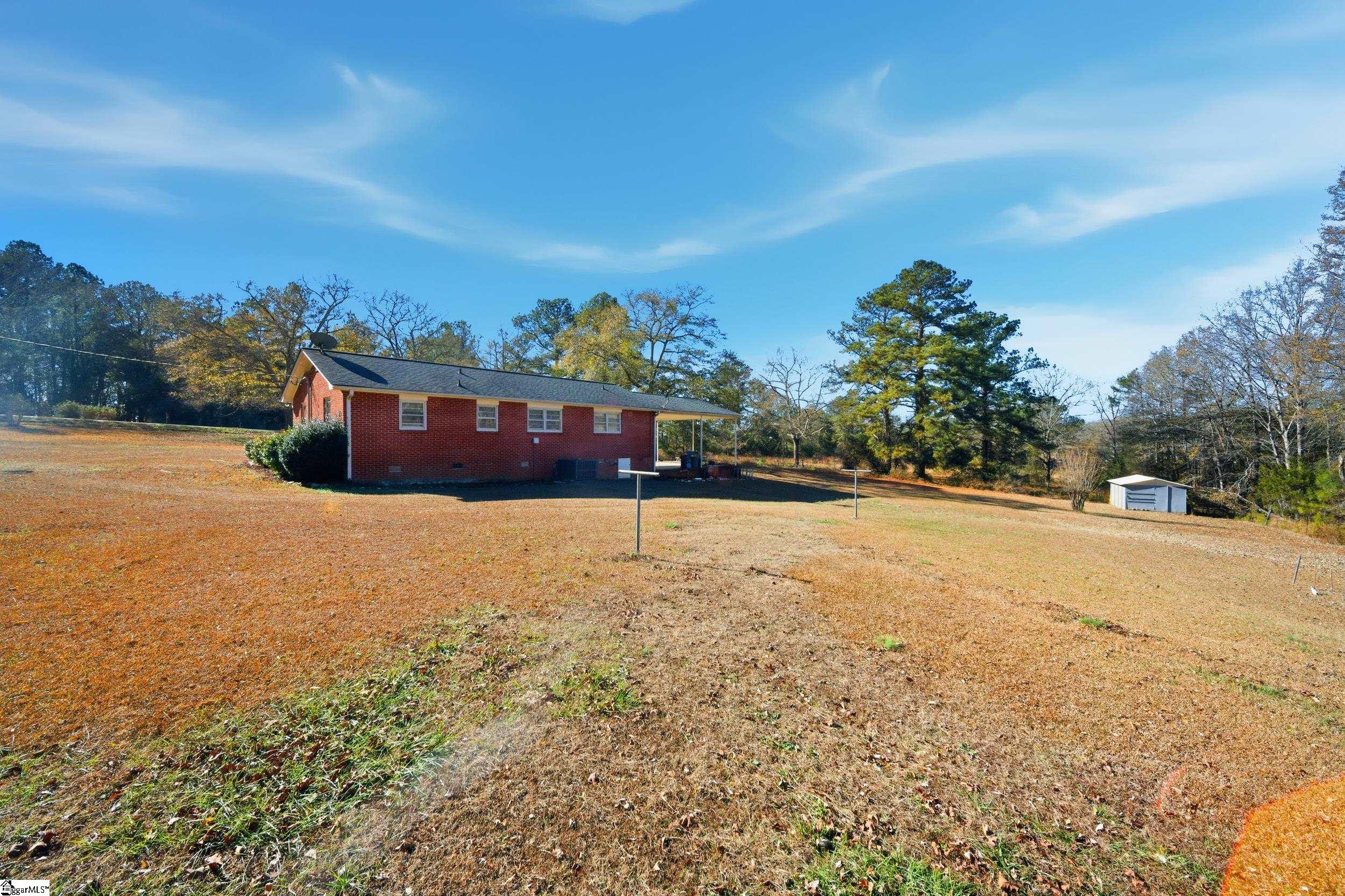 555 Bishop Road Union, SC 29379 - Photo 25 of 26