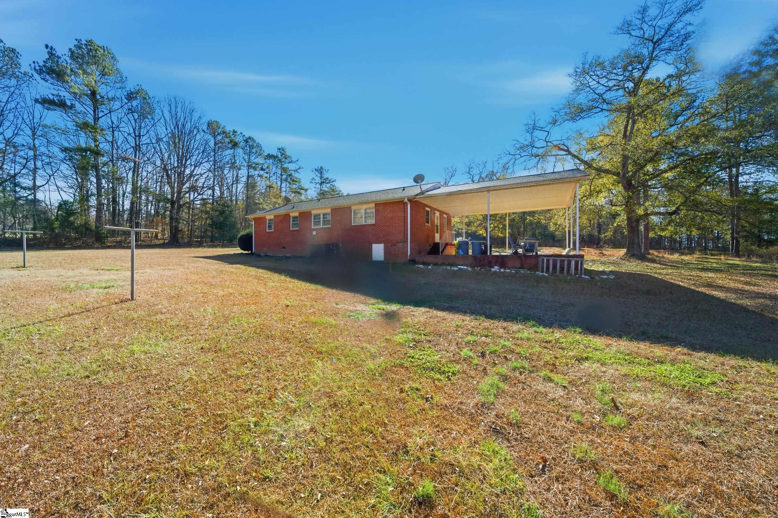 555 Bishop Road Union, SC 29379 - Photo 26 of 26