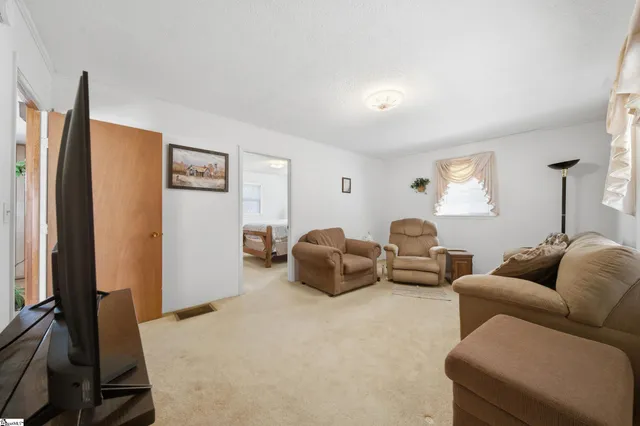 $165,000 | 555 Bishop Road, Union, SC 29379