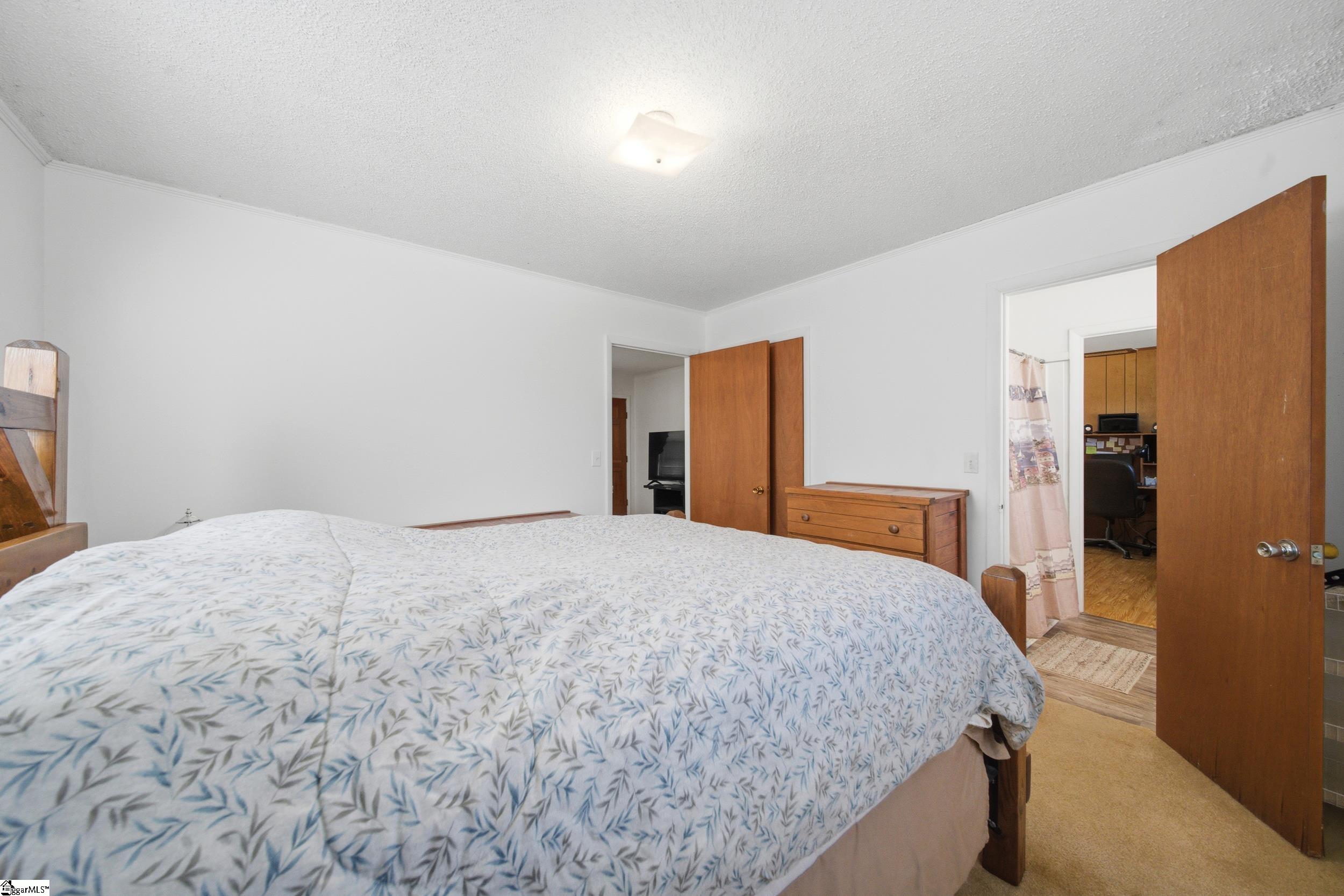 555 Bishop Road Union, SC 29379 - Photo 8 of 26