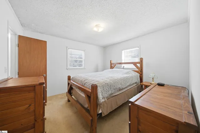 $165,000 | 555 Bishop Road, Union, SC 29379