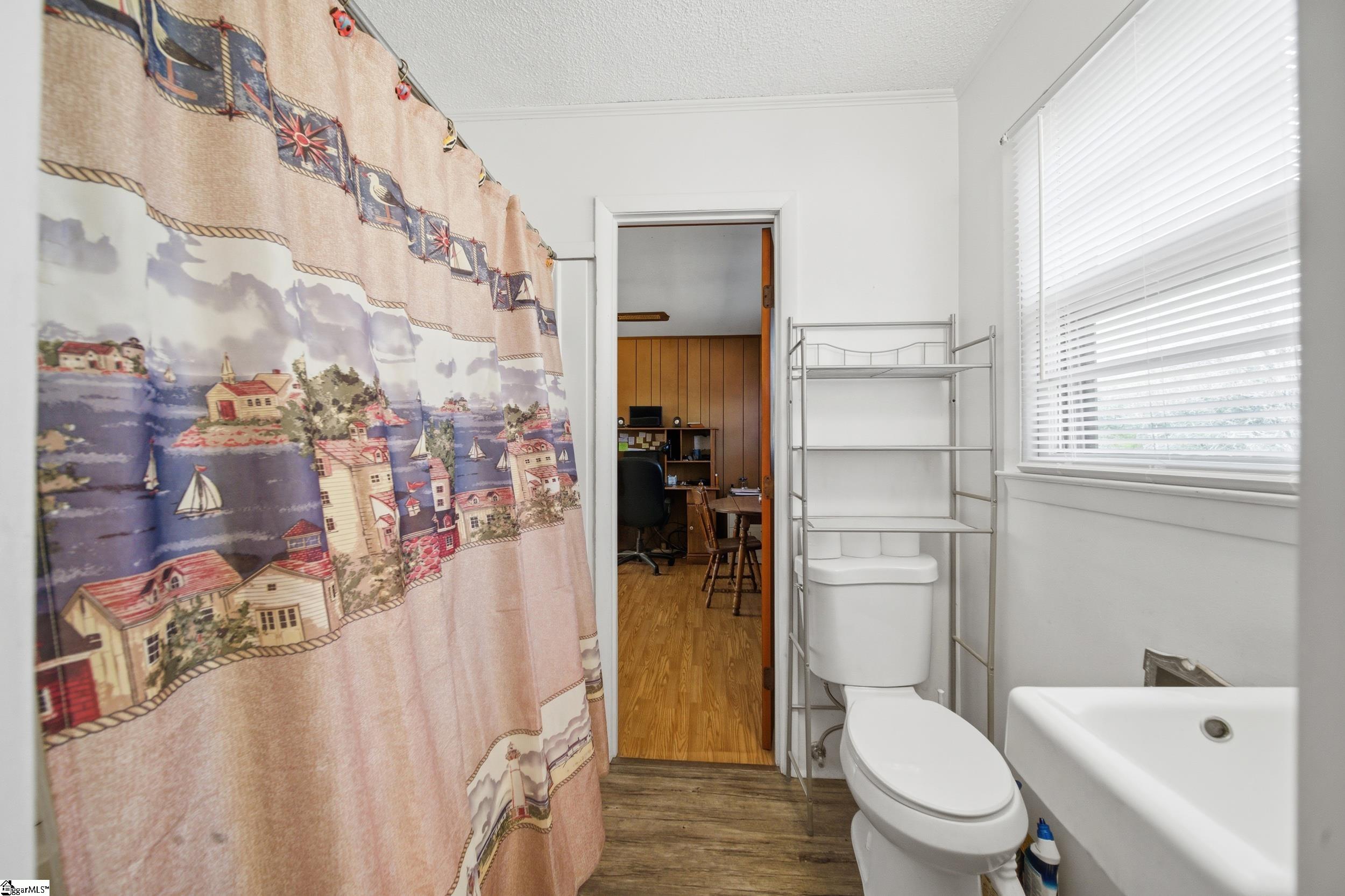 555 Bishop Road Union, SC 29379 - Photo 10 of 26