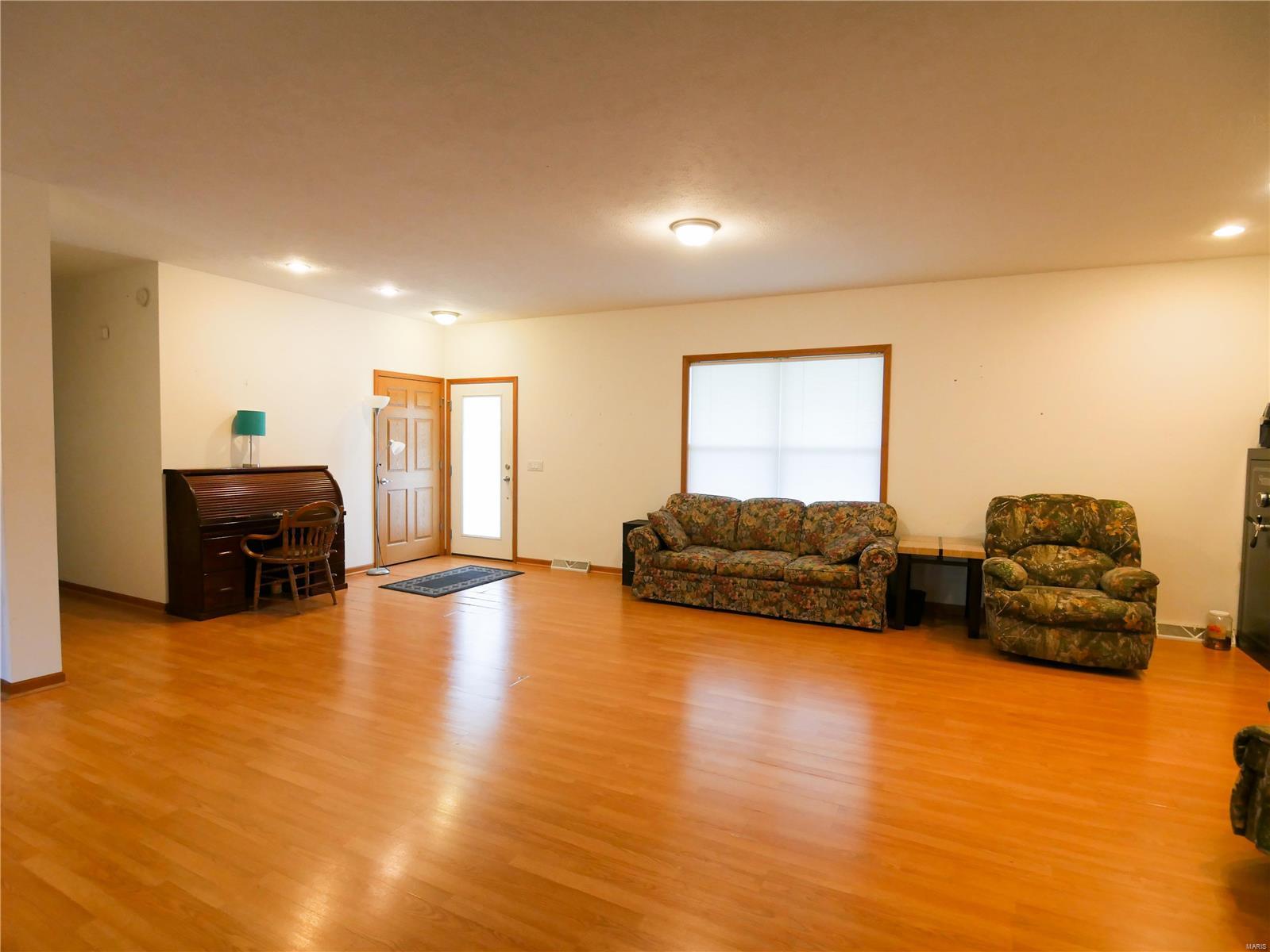 909 Pokey Road Pocahontas, IL 62275 - Photo 5 of 27 Gallery Image 5