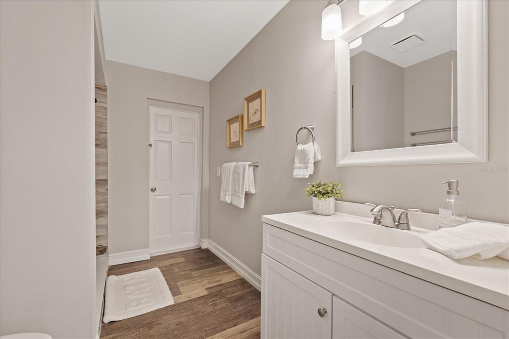 346 Ranch Road Tarpon Springs, FL 34688 - Photo 35 of 53 Gallery Image 35
