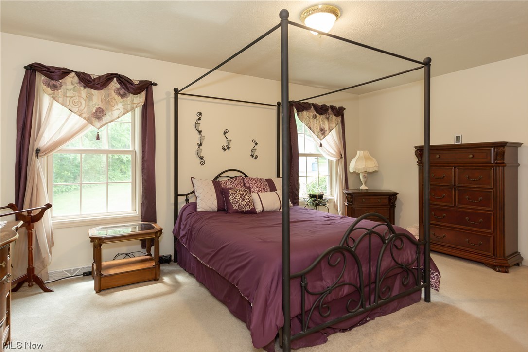 3368 Schotten Road Hubbard, OH 44425 - Photo 18 of 33 Gallery Image 18