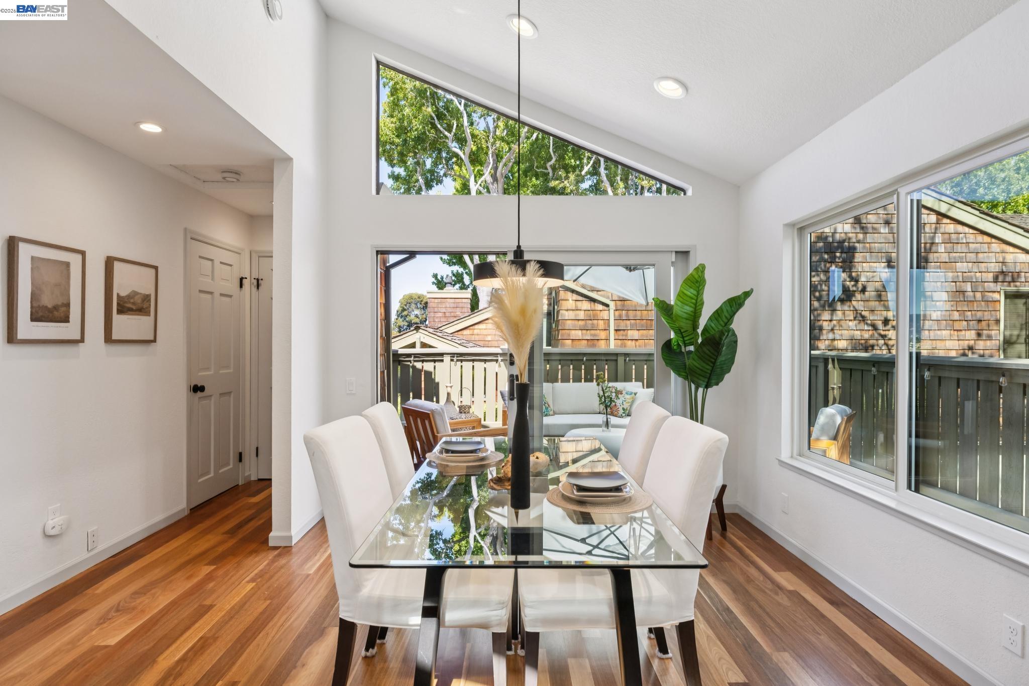 611 Harbor Road Alameda, CA 94502 - Photo 30 of 68 Gallery Image 30