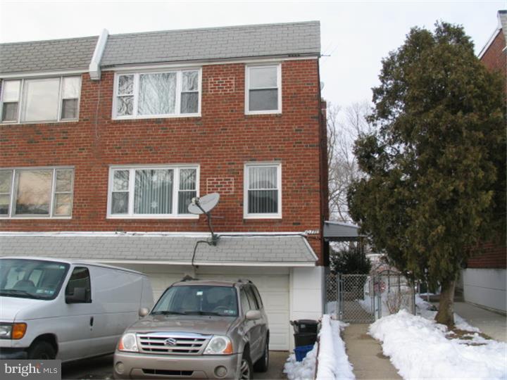 10778 Lockart Road Philadelphia, PA 19116 - Photo 1 of 25 Gallery Image 1