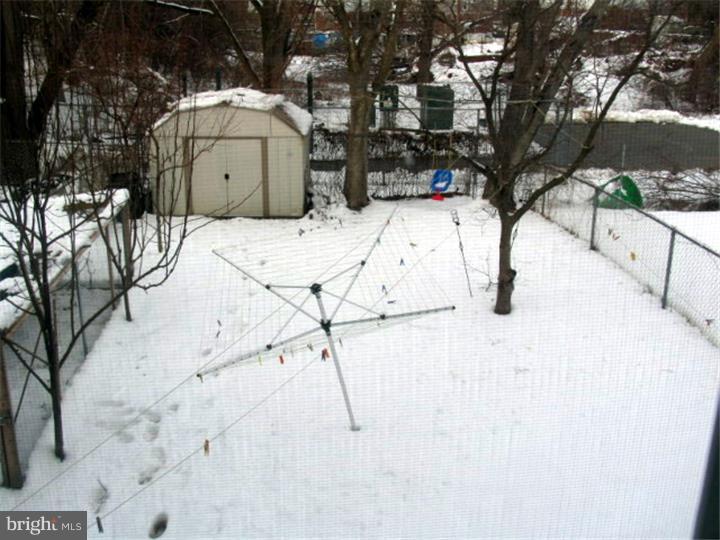 10778 Lockart Road Philadelphia, PA 19116 - Photo 11 of 25 Gallery Image 11