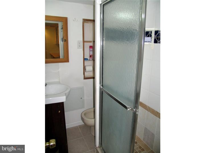 10778 Lockart Road Philadelphia, PA 19116 - Photo 20 of 25 Gallery Image 20