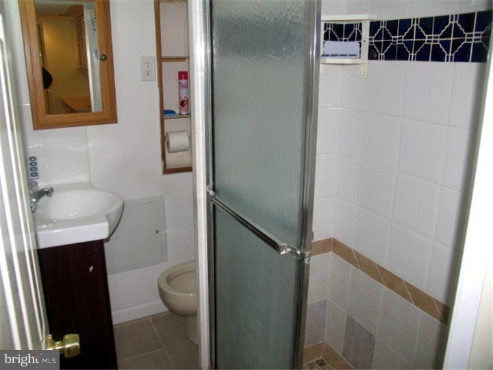 10778 Lockart Road Philadelphia, PA 19116 - Photo 21 of 25 Gallery Image 21