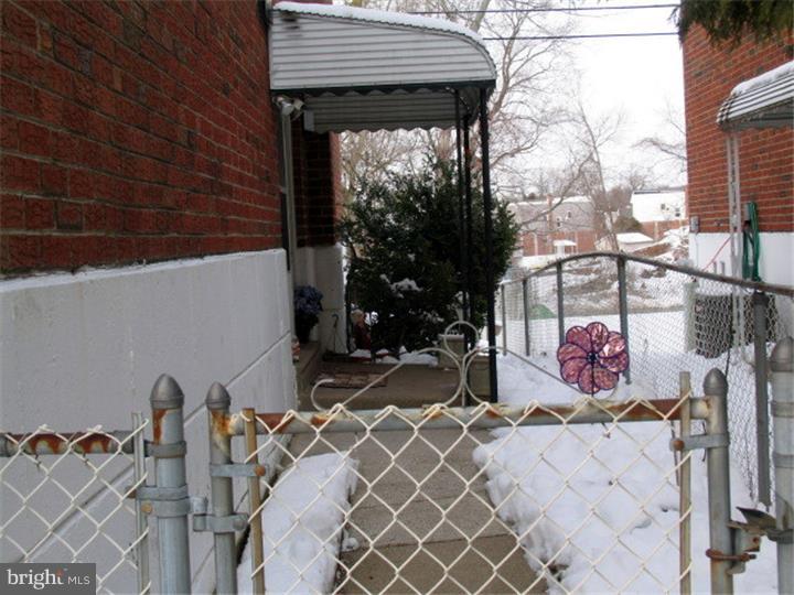 10778 Lockart Road Philadelphia, PA 19116 - Photo 24 of 25 Gallery Image 24