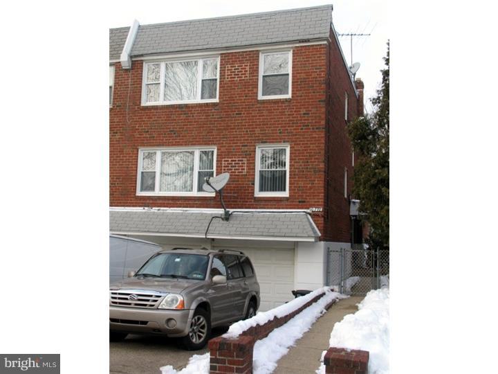 10778 Lockart Road Philadelphia, PA 19116 - Photo 25 of 25 Gallery Image 25