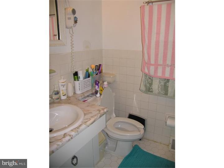10778 Lockart Road Philadelphia, PA 19116 - Photo 6 of 25 Gallery Image 6