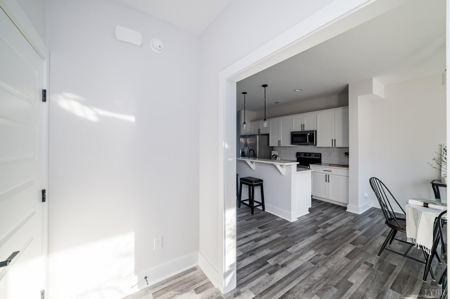 71 Allure Drive Rustburg, VA 24588 - Photo 21 of 56