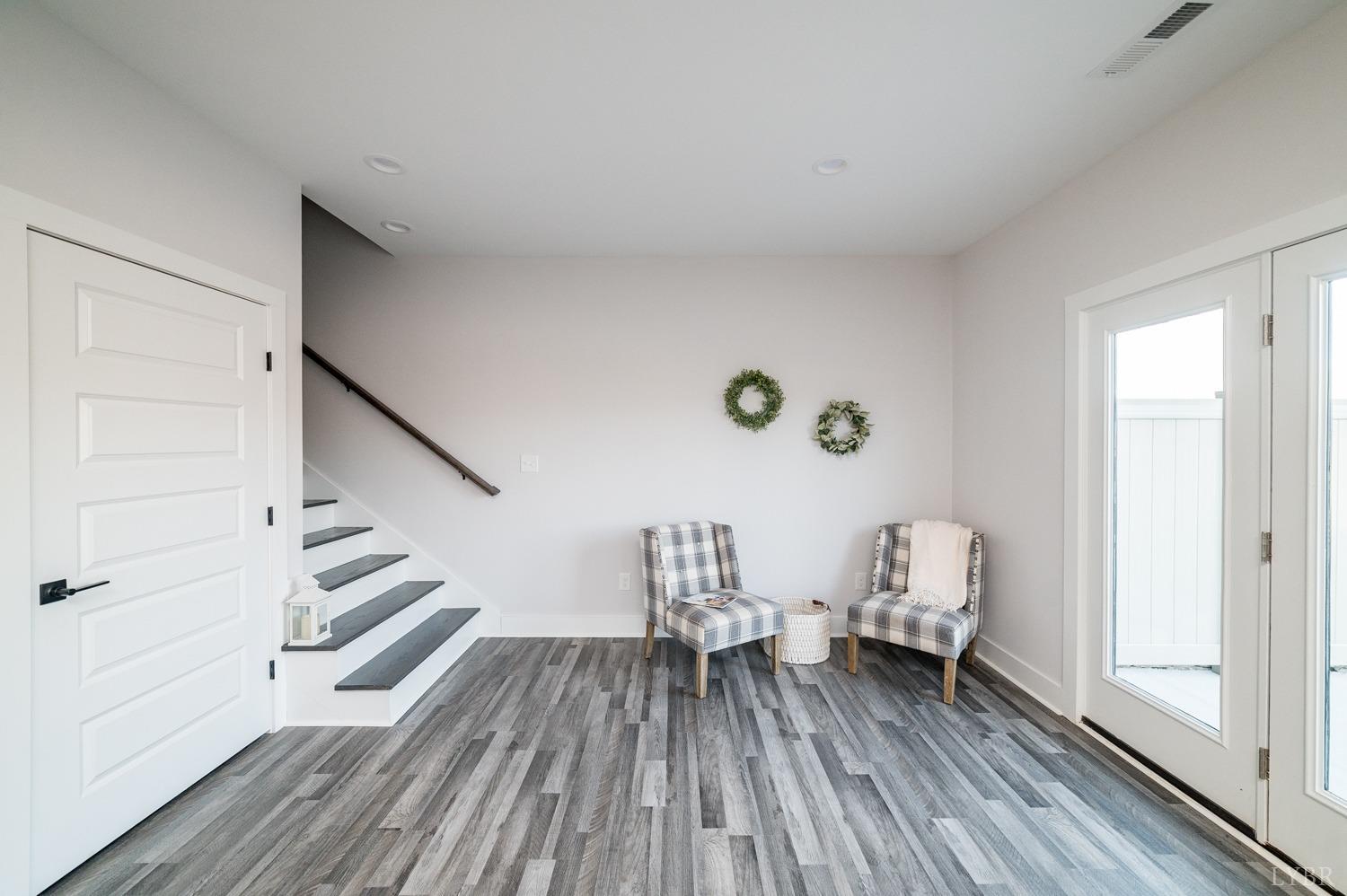 71 Allure Drive Rustburg, VA 24588 - Photo 27 of 56