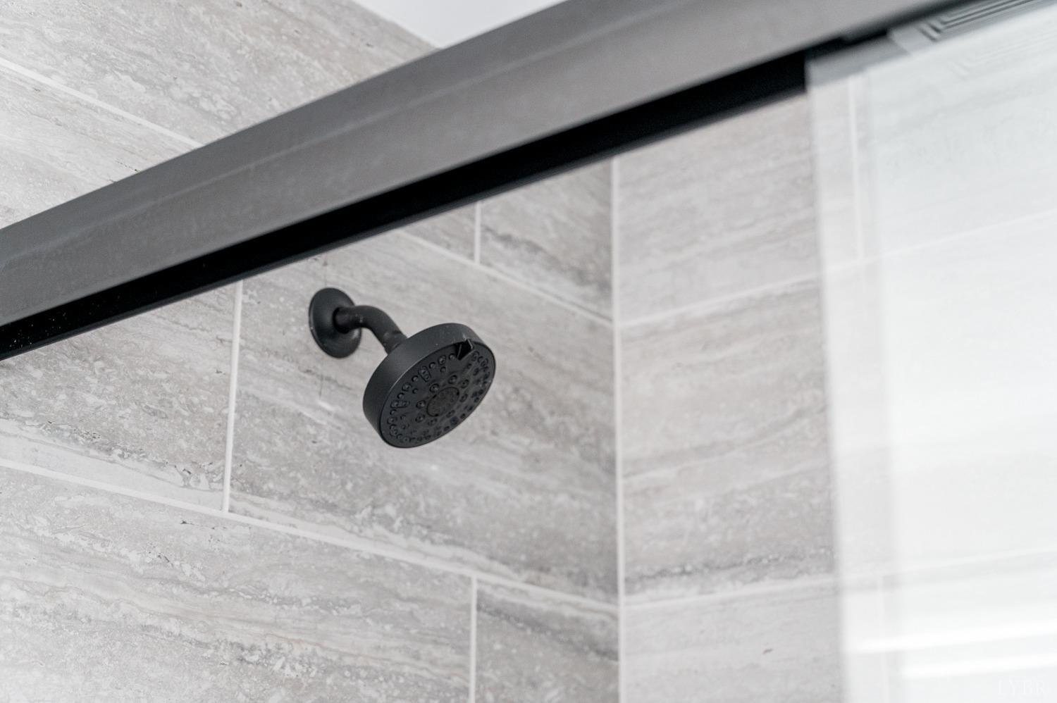 71 Allure Drive Rustburg, VA 24588 - Photo 56 of 56