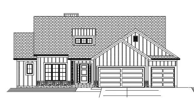 $572,156 | 20119 Cider Court, Weston, MO 64098