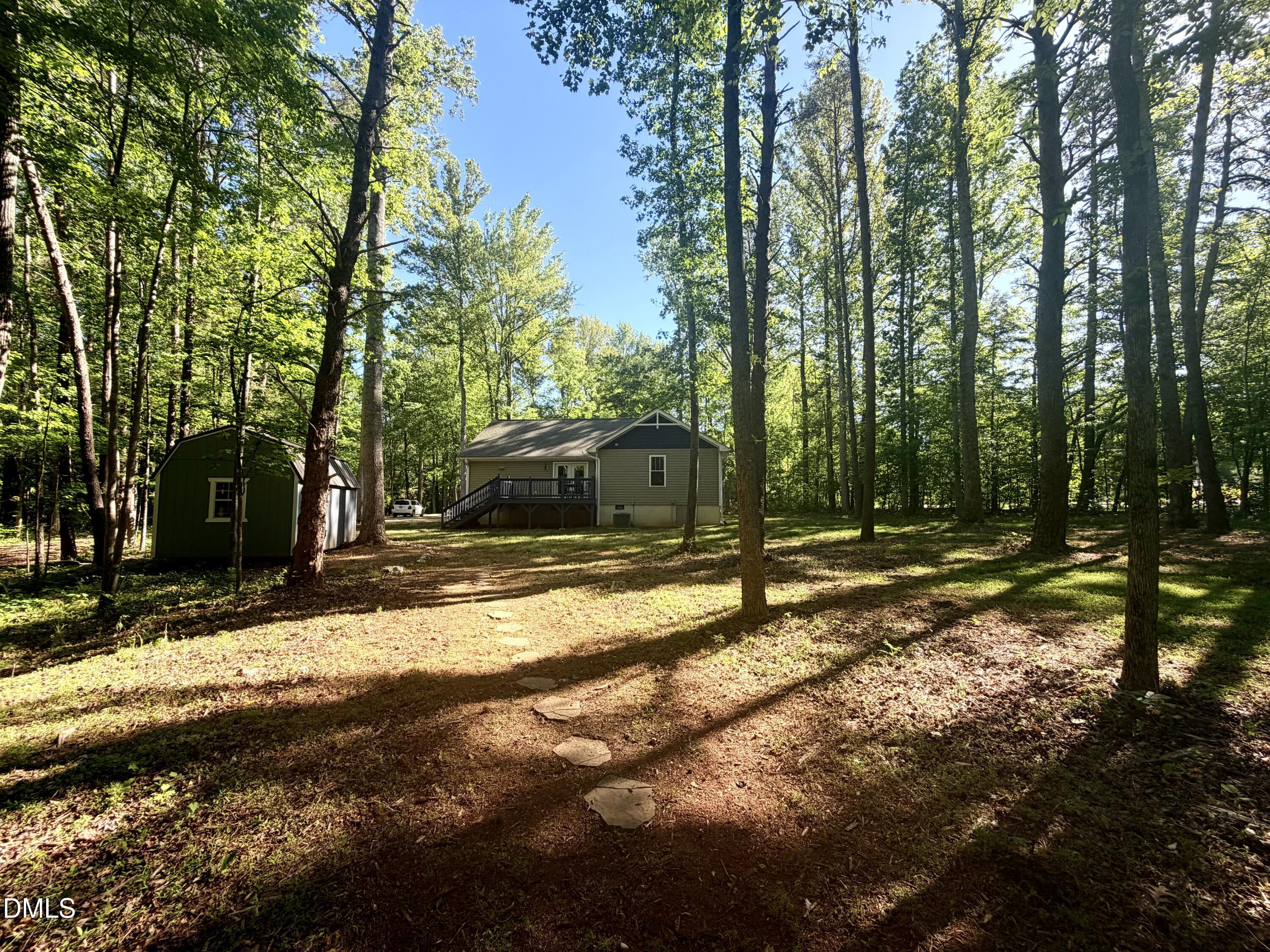 6304 Harmony Church Road Efland, NC 27243 - Photo 27 of 35 IMG_3466