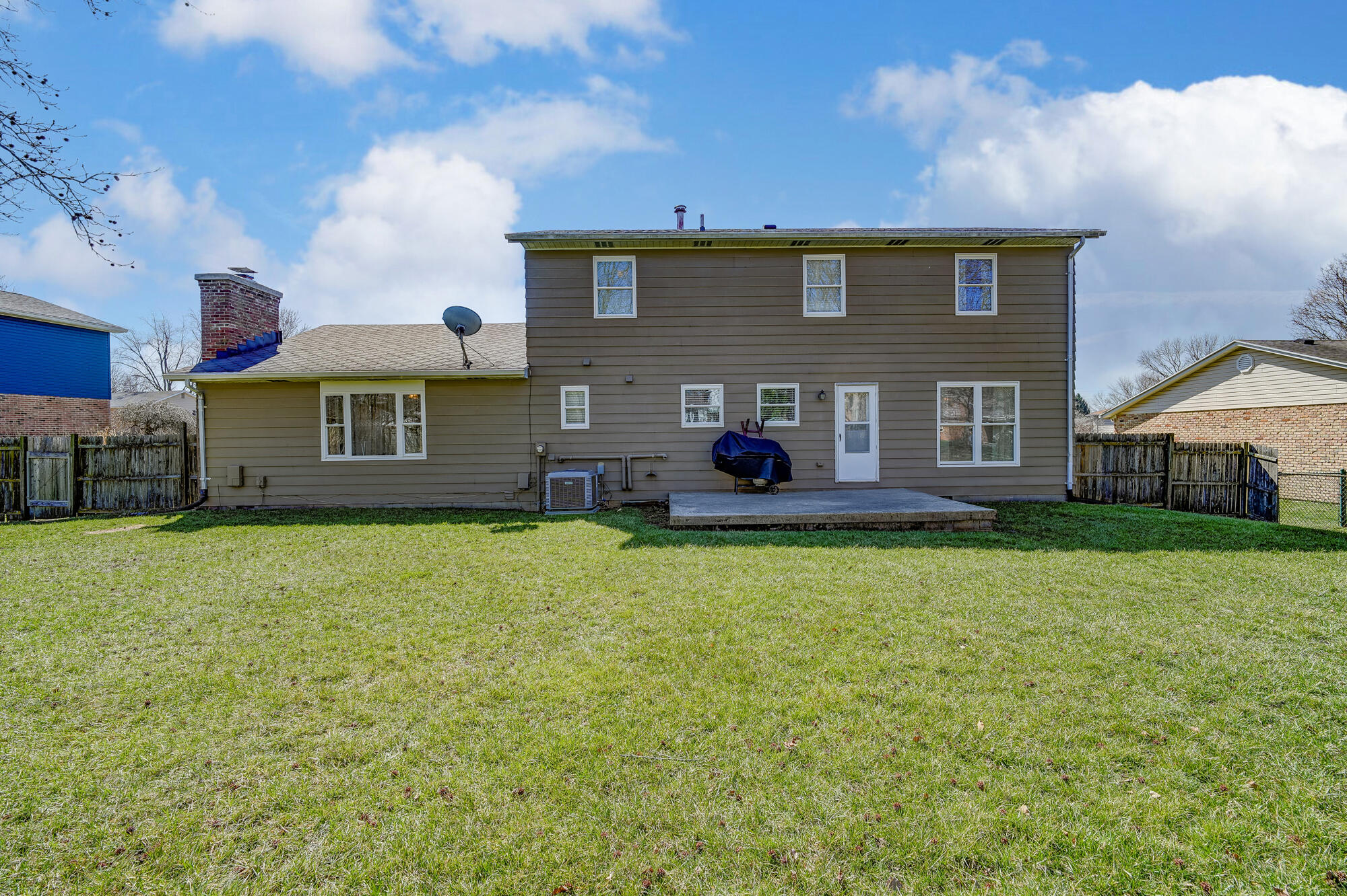 2900 Balsam Drive Springfield, OH 45503 - Photo 37 of 40