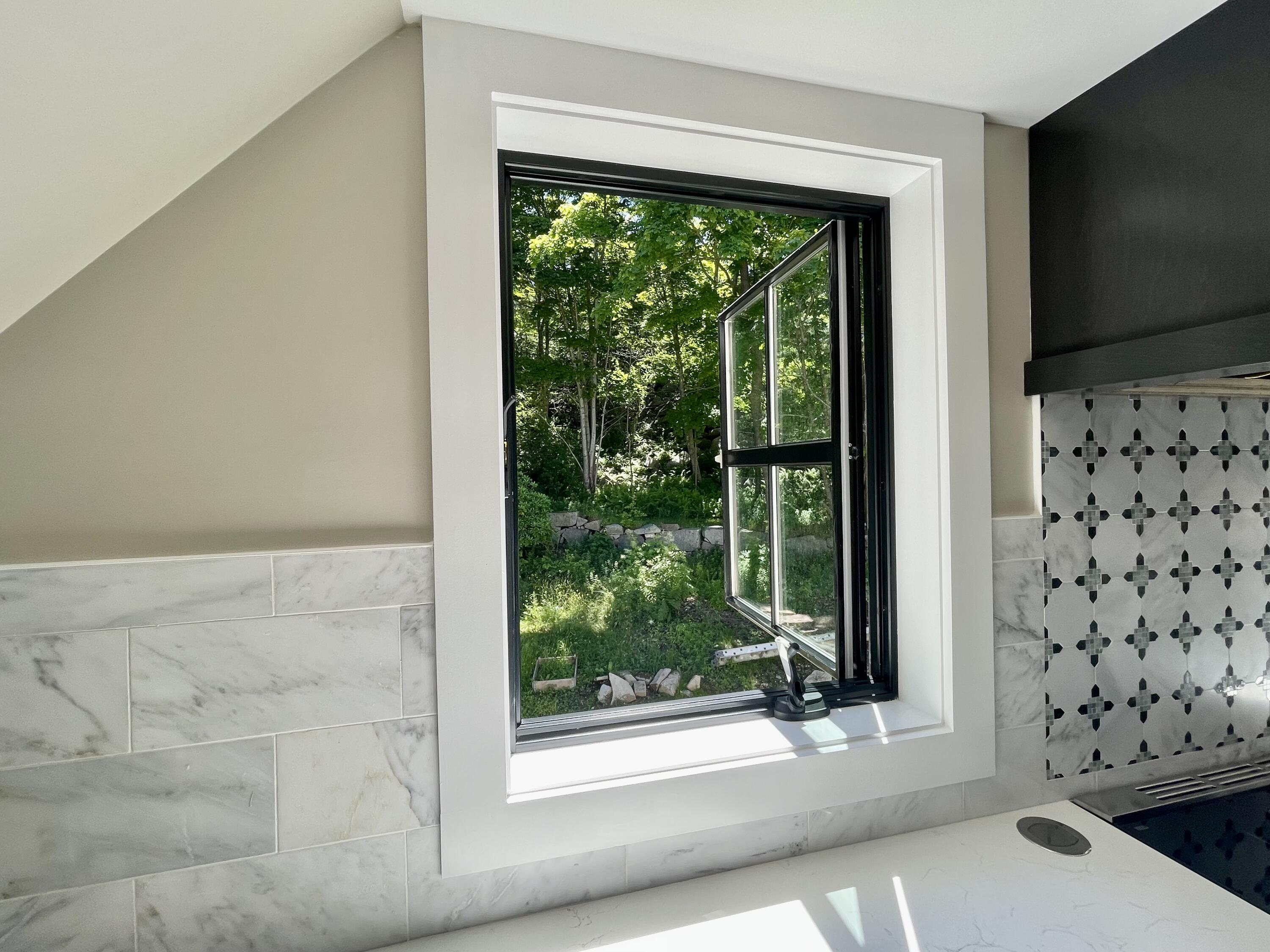 46 Atlantic Avenue Vinalhaven, ME 04863 - Photo 12 of 45 IMG_5905