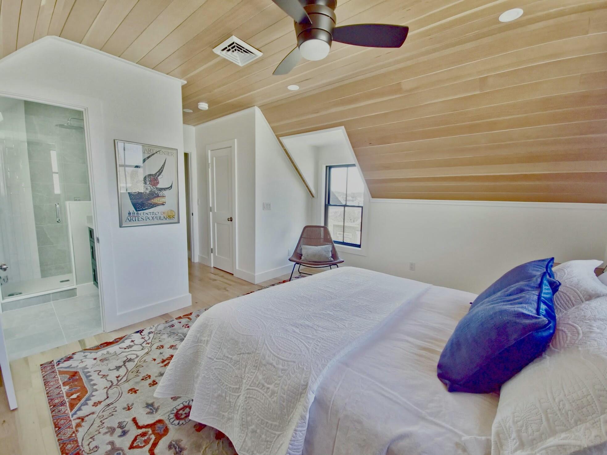 46 Atlantic Avenue Vinalhaven, ME 04863 - Photo 14 of 45 tempImageLhGJRk