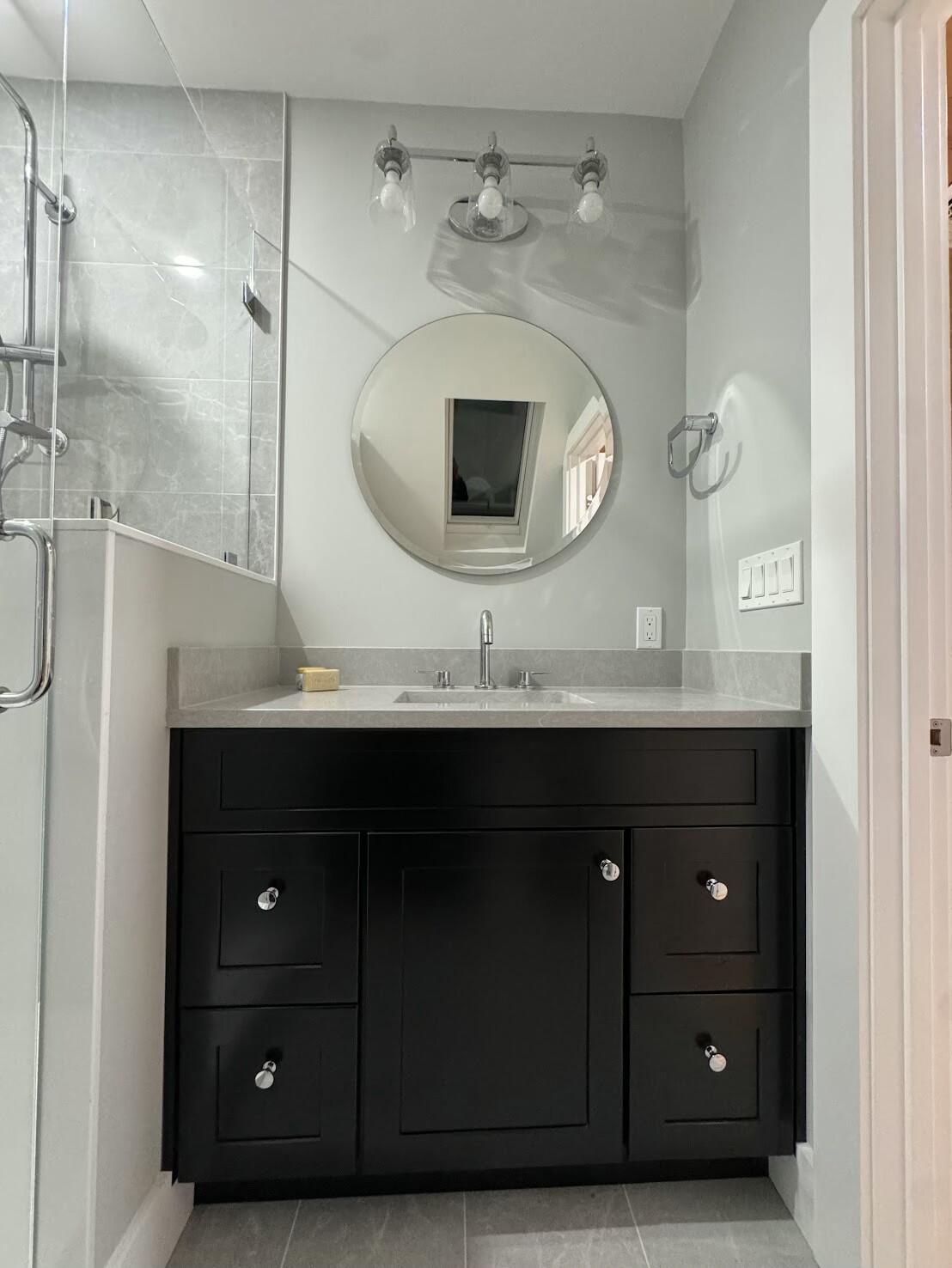 46 Atlantic Avenue Vinalhaven, ME 04863 - Photo 15 of 45 tempImage8XMh7b