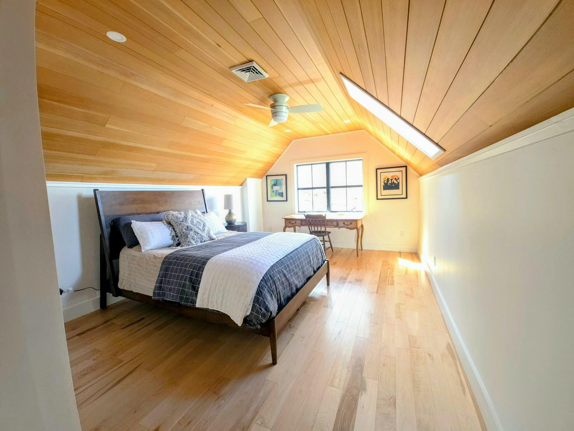 46 Atlantic Avenue Vinalhaven, ME 04863 - Photo 17 of 45 tempImageFdboYi