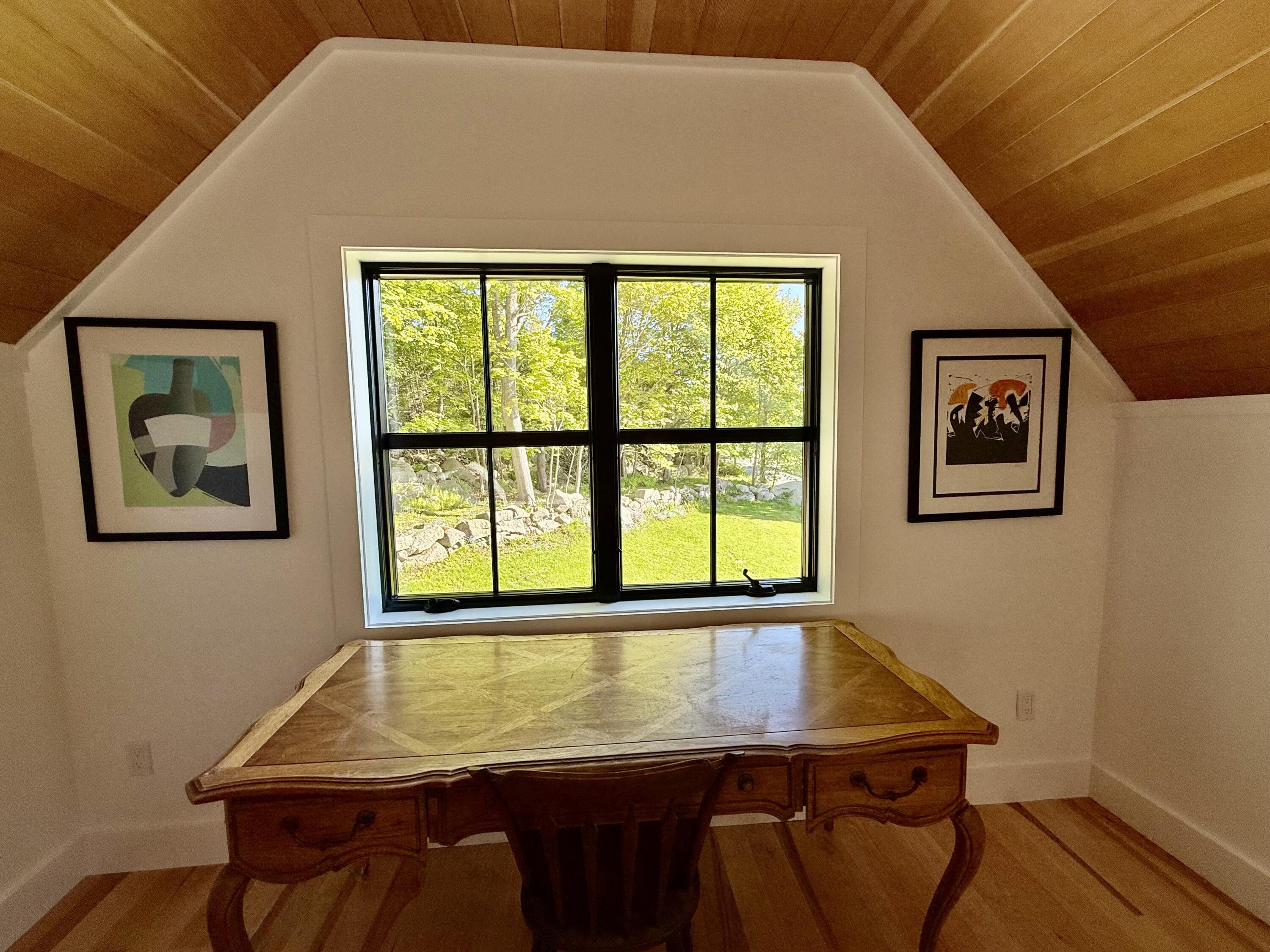 46 Atlantic Avenue Vinalhaven, ME 04863 - Photo 18 of 45 IMG_0646