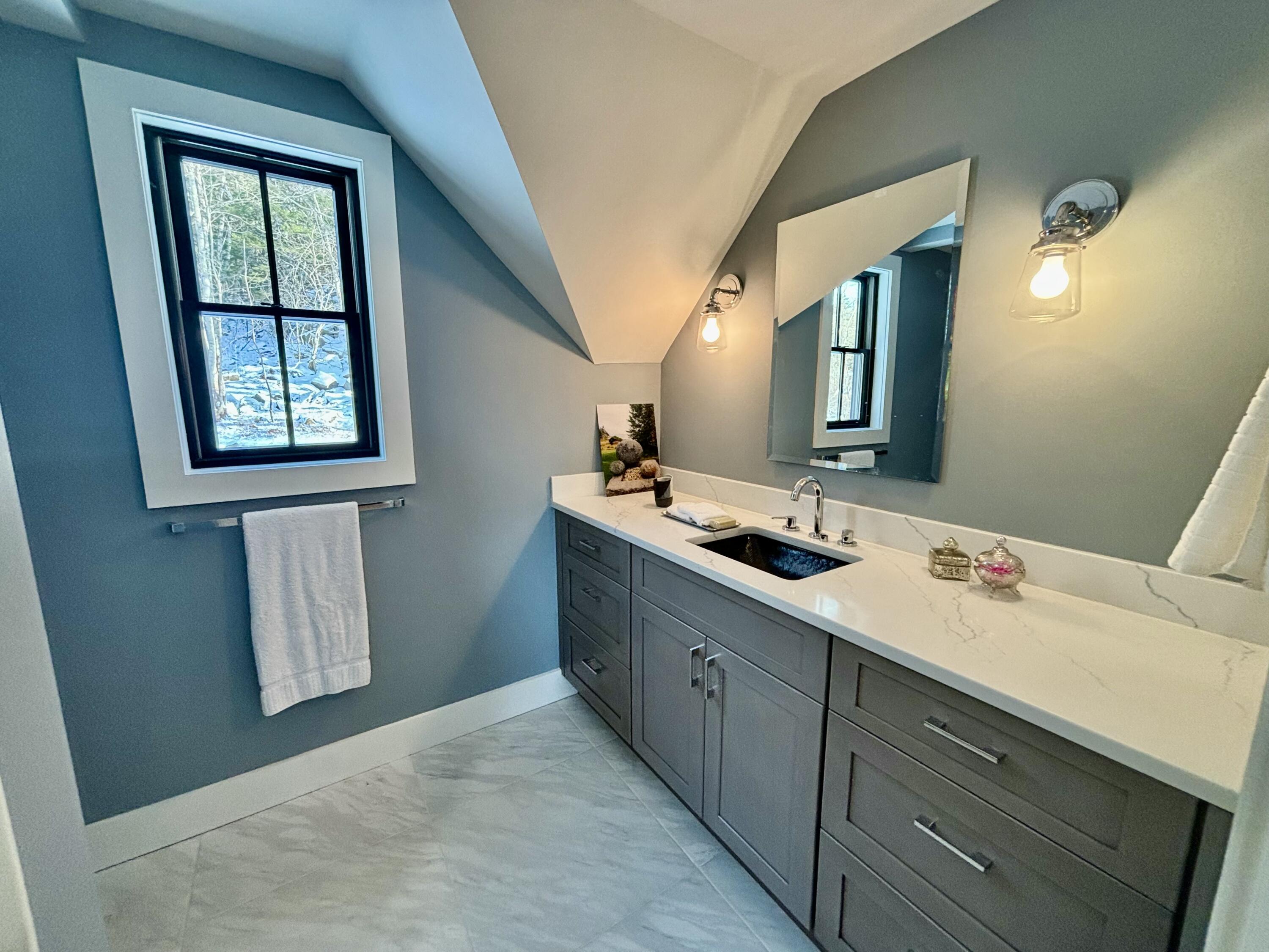 46 Atlantic Avenue Vinalhaven, ME 04863 - Photo 19 of 45 tempImagepPUj82