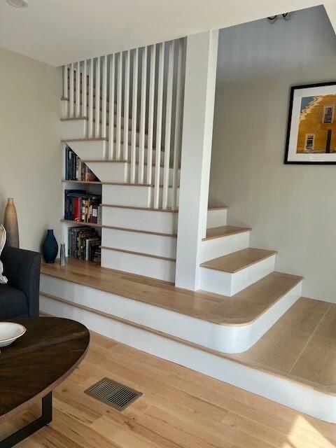 46 Atlantic Avenue Vinalhaven, ME 04863 - Photo 22 of 45 tempImagenmKBkx