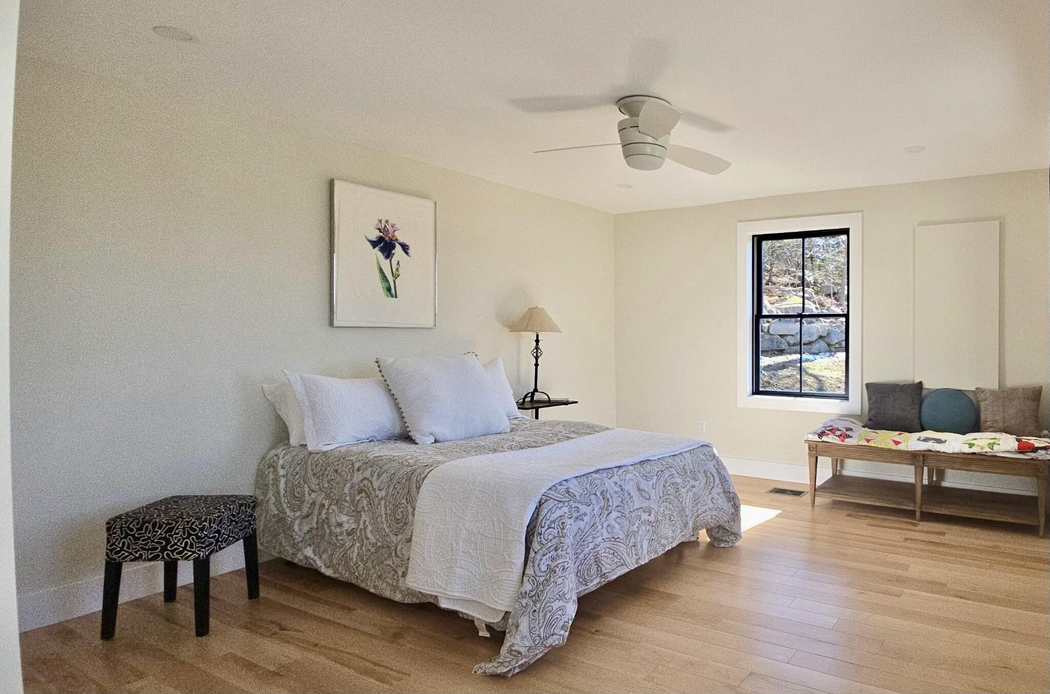 46 Atlantic Avenue Vinalhaven, ME 04863 - Photo 25 of 45 tempImagehnN8eH