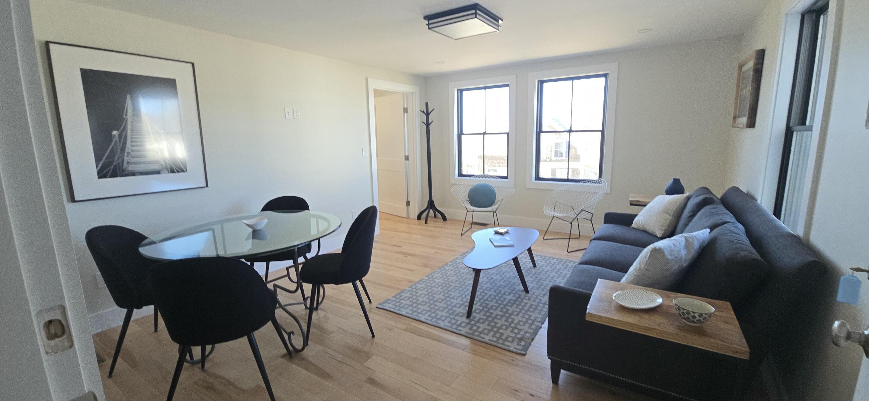 46 Atlantic Avenue Vinalhaven, ME 04863 - Photo 28 of 45 tempImageui7aqV