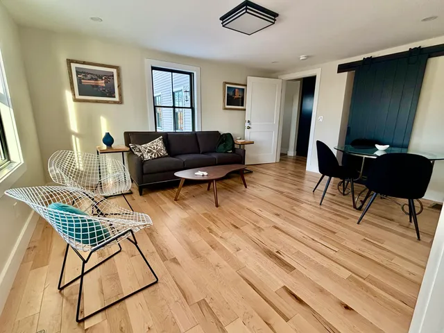 $1,279,000 | 46 Atlantic Avenue, Vinalhaven, ME 04863