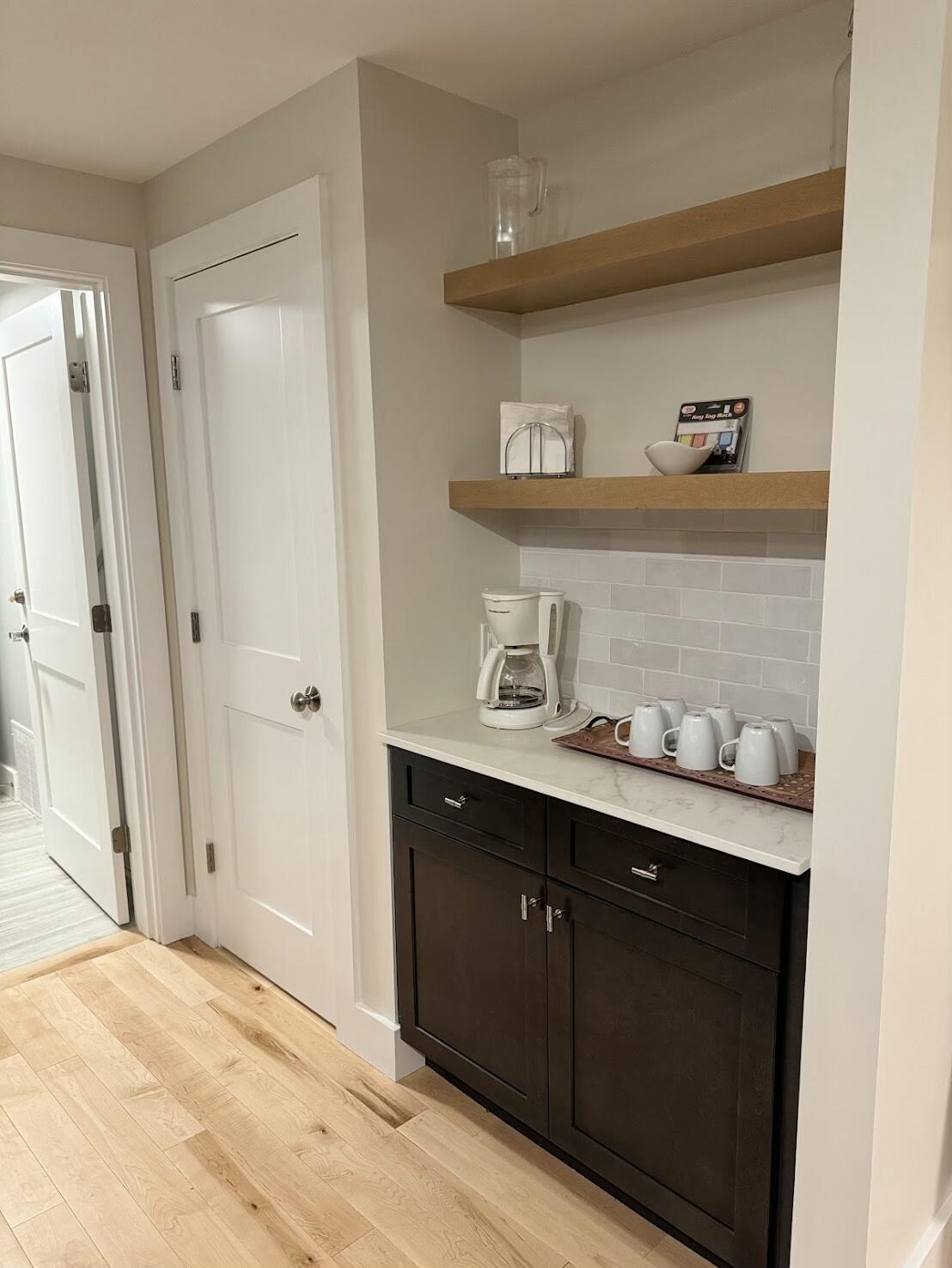 46 Atlantic Avenue Vinalhaven, ME 04863 - Photo 31 of 45 tempImagelTGChU