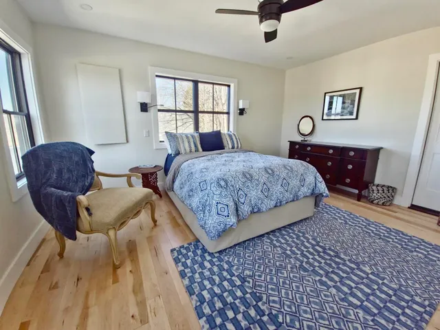 $1,279,000 | 46 Atlantic Avenue, Vinalhaven, ME 04863