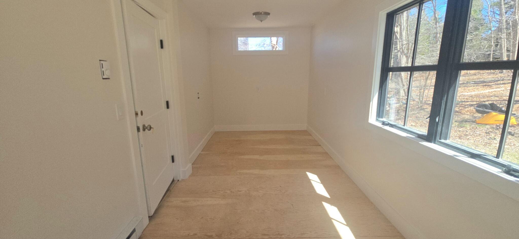 46 Atlantic Avenue Vinalhaven, ME 04863 - Photo 36 of 45 tempImageFnUP0c