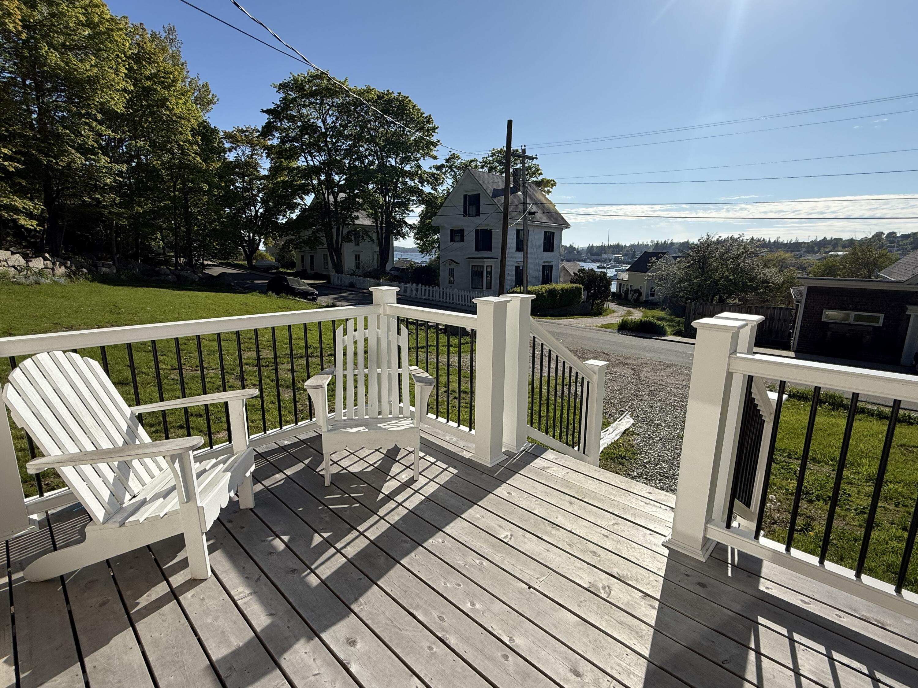 46 Atlantic Avenue Vinalhaven, ME 04863 - Photo 38 of 45 IMG_0631