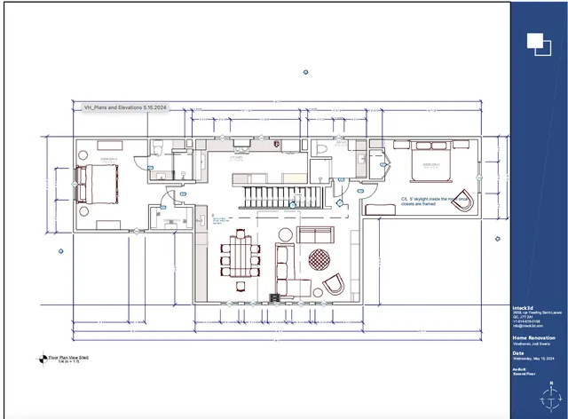 $1,279,000 | 46 Atlantic Avenue, Vinalhaven, ME 04863
