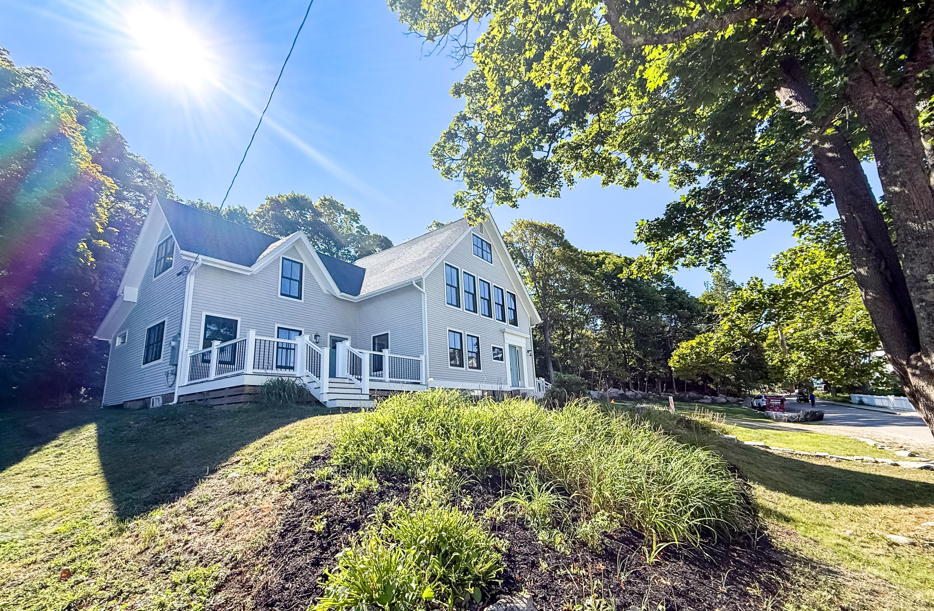 46 Atlantic Avenue Vinalhaven, ME 04863 - Photo 42 of 45 D888530C-1BE6-41DE-8BF7-3A129300D1BB-2