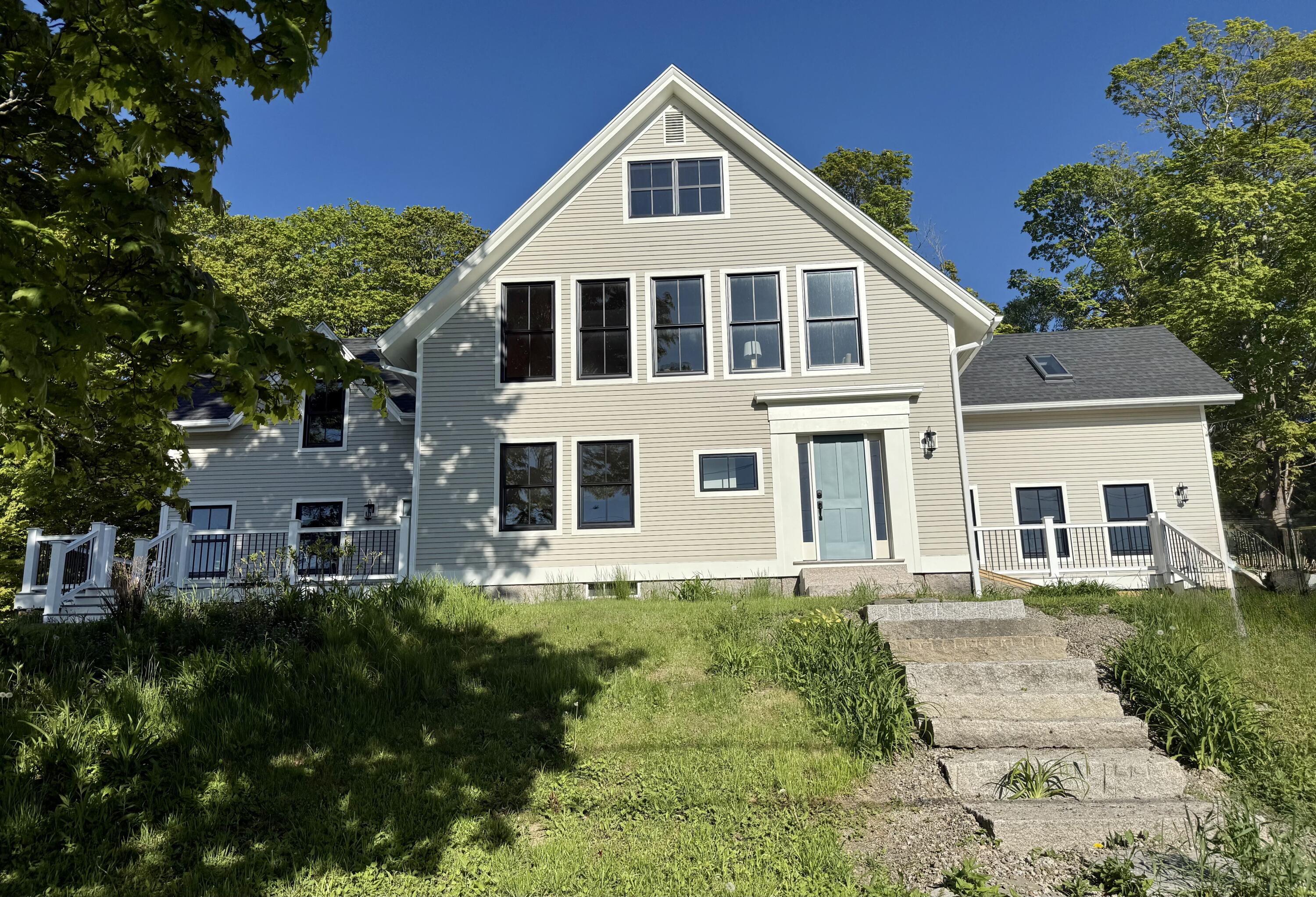 46 Atlantic Avenue Vinalhaven, ME 04863 - Photo 43 of 45 IMG_0661