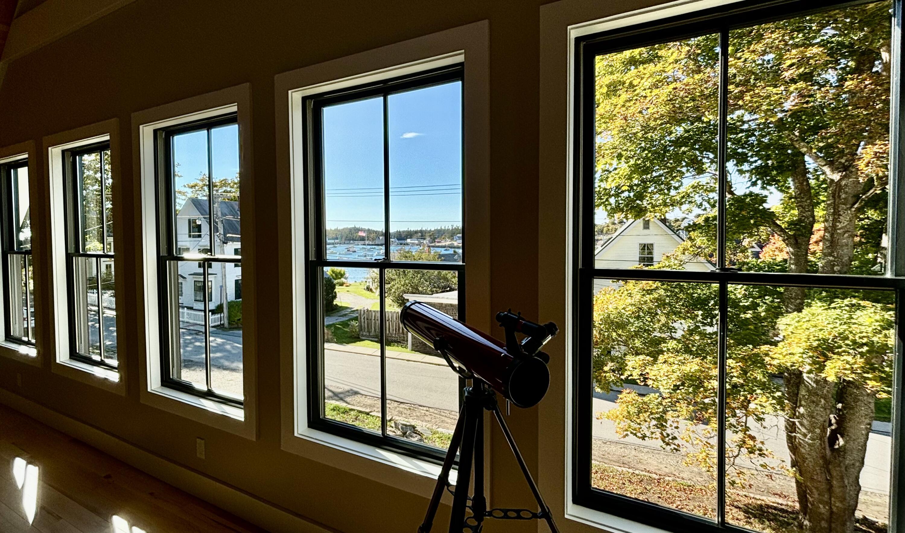 46 Atlantic Avenue Vinalhaven, ME 04863 - Photo 5 of 45 IMG_7364