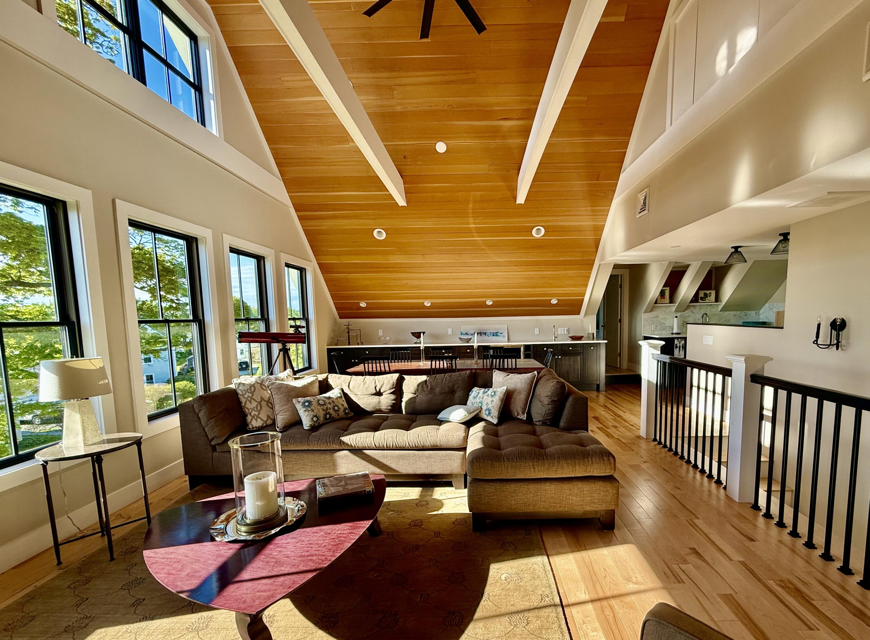 46 Atlantic Avenue Vinalhaven, ME 04863 - Photo 7 of 45 IMG_0645