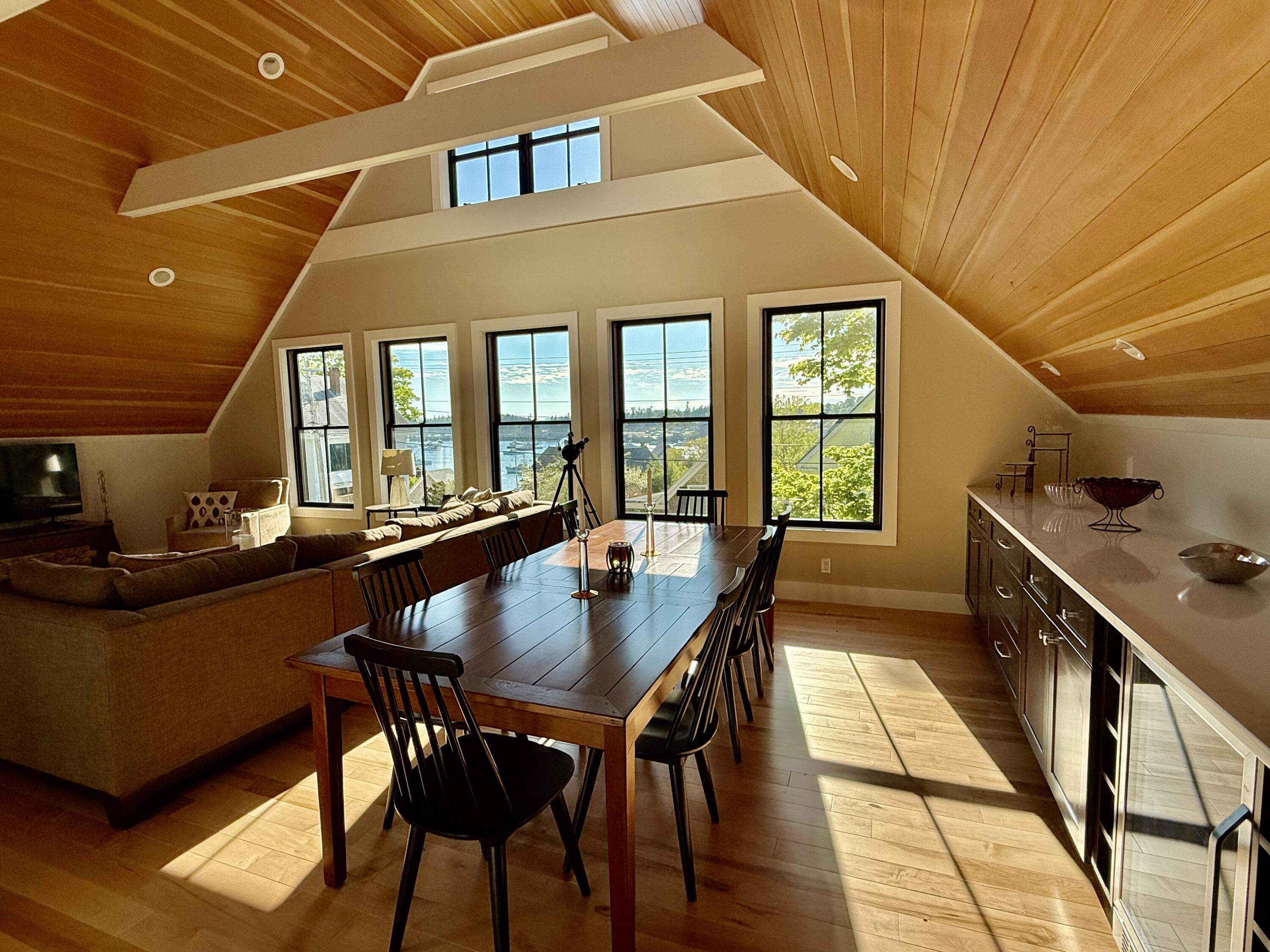 46 Atlantic Avenue Vinalhaven, ME 04863 - Photo 8 of 45 IMG_0640