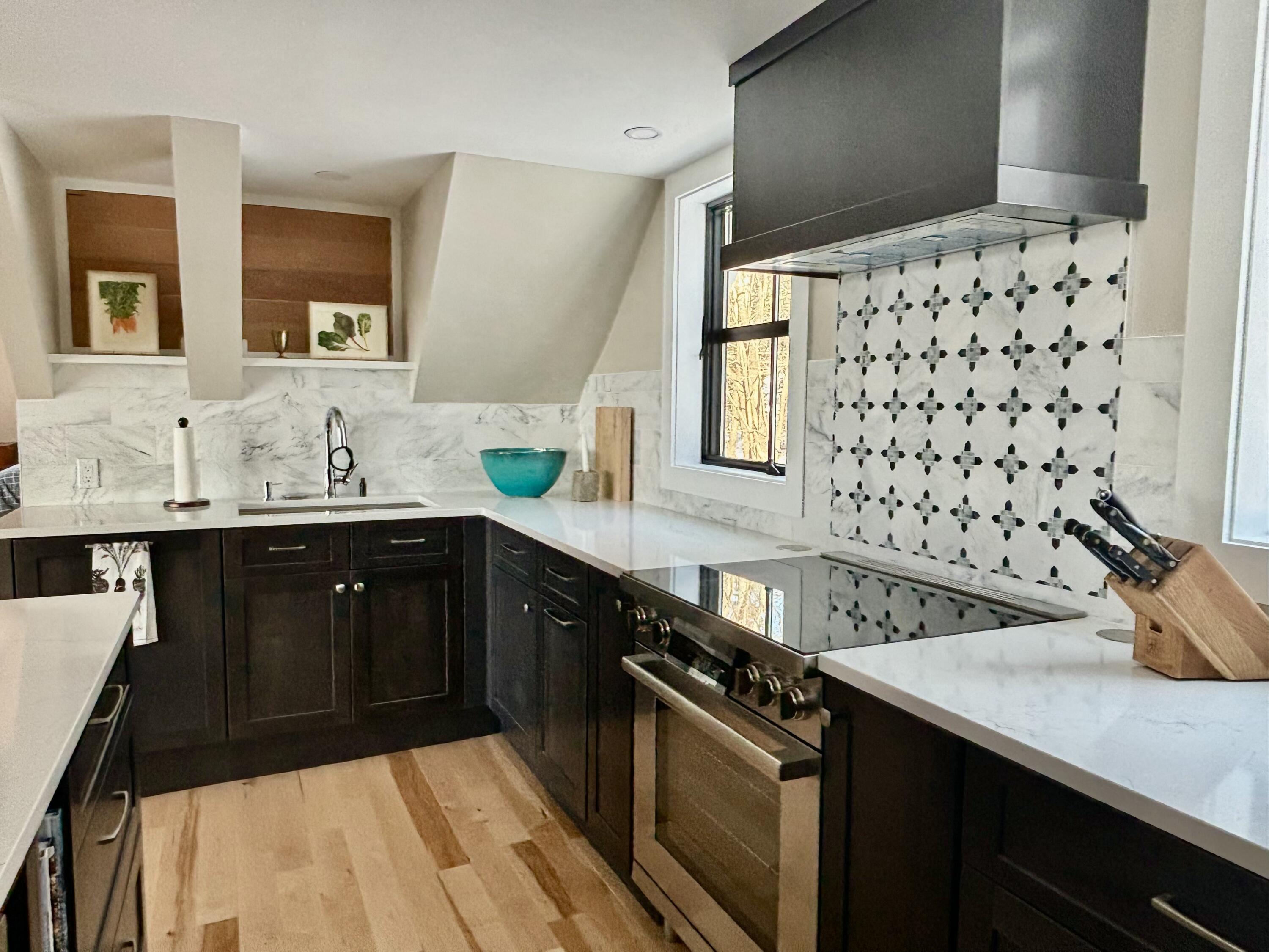 46 Atlantic Avenue Vinalhaven, ME 04863 - Photo 10 of 45 tempImageSzfk4z