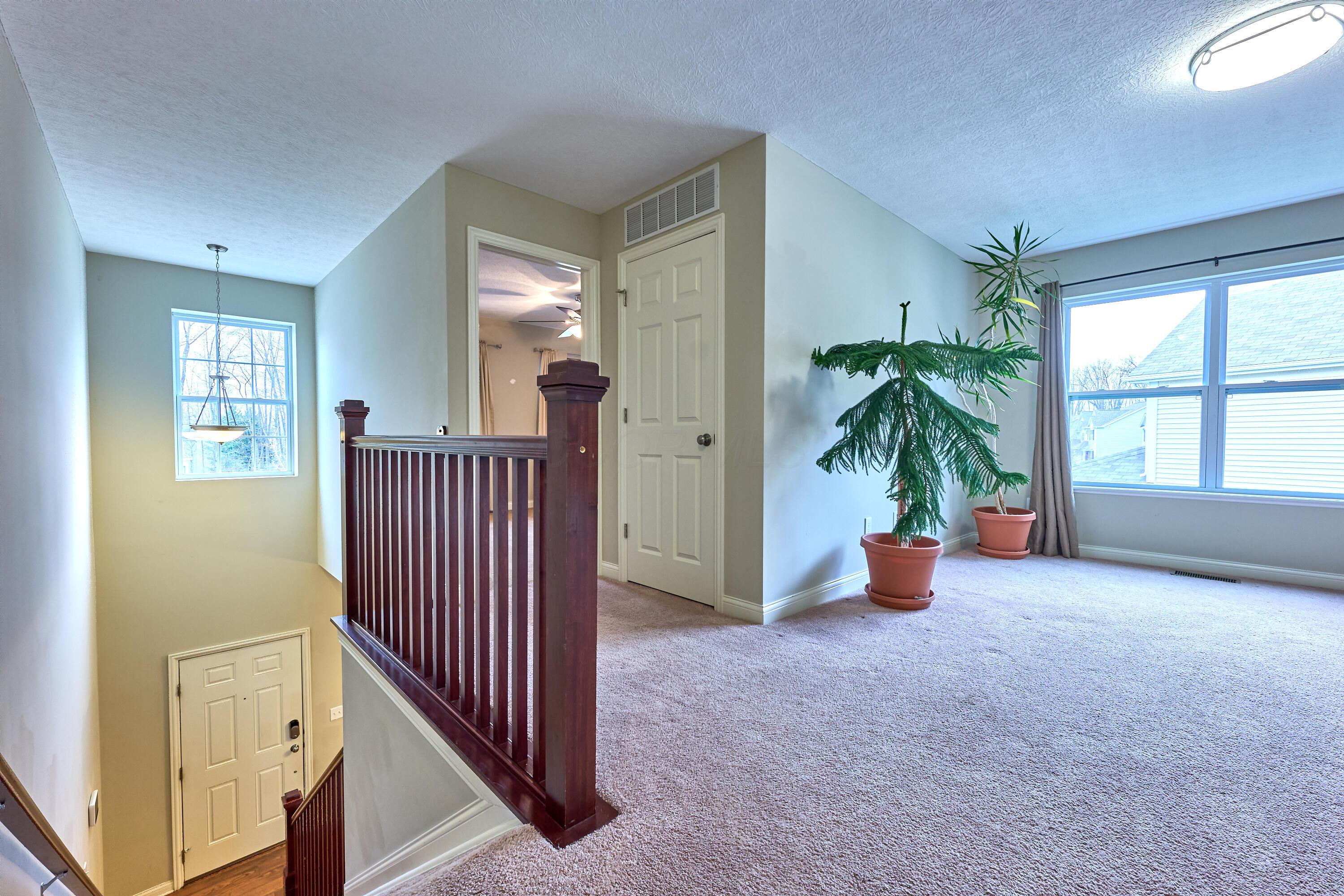 244 Cambridge Road Delaware, OH 43015 - Photo 48 of 129 244 Cambridge